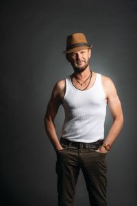 David McGough 2019..jpg